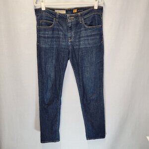 Pilcro And The Letterpress Men's Size 32 Jeans Stet